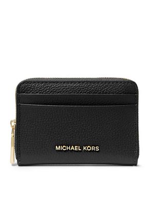 Portfel damski Michael Michael Kors ze sklepu: MODIVO w kategorii: Portfele damskie - zdjęcie WP-EBWP-BKLVO-LN0_0196237953582