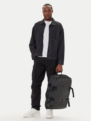Plecak Eastpak ze sklepu: MODIVO w kategorii: Plecaki - zdjęcie WP-EBWP-BKLVO-LN0_0196246324557