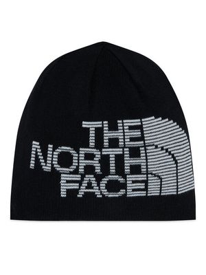 Czapka zimowa męska The North Face ze sklepu: MODIVO w kategorii: Czapki zimowe męskie - zdjęcie WP-EBWP-BKLVO-LN0_0196573914933