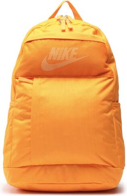 Plecak Nike ze sklepu: MODIVO w kategorii: Plecaki - zdjęcie WP-EBWP-BKLVO-LN0_0196604971324