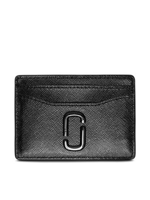 Marc Jacobs - Etui ze sklepu: MODIVO w kategorii: Etui - zdjęcie WP-EBWP-BKLVO-LN0_0196611090643