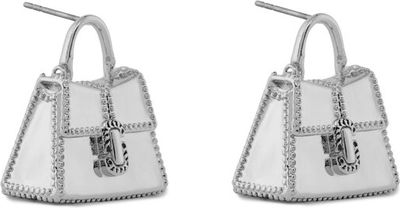 Marc Jacobs - Kolczyki ze sklepu: MODIVO w kategorii: Kolczyki - zdjęcie WP-EBWP-BKLVO-LN0_0196611122870