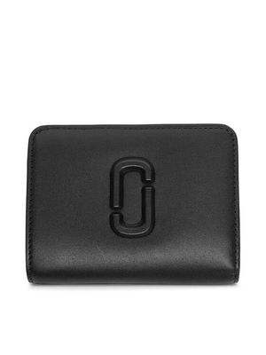 Portfel damski Marc Jacobs ze sklepu: MODIVO w kategorii: Portfele damskie - zdjęcie WP-EBWP-BKLVO-LN0_0196611130653