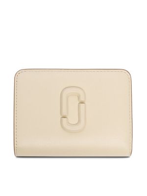 Marc Jacobs - Portfel damski ze sklepu: MODIVO w kategorii: Portfele damskie - zdjęcie WP-EBWP-BKLVO-LN0_0196611130660