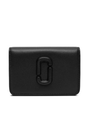 Etui Marc Jacobs ze sklepu: MODIVO w kategorii: Etui - zdjęcie WP-EBWP-BKLVO-LN0_0196611267939