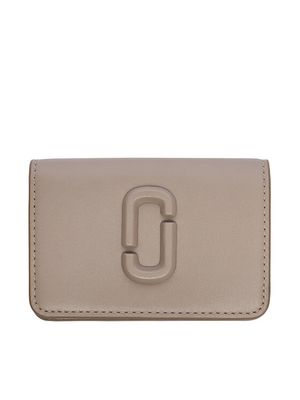 Etui Marc Jacobs ze sklepu: MODIVO w kategorii: Etui - zdjęcie WP-EBWP-BKLVO-LN0_0196611267946