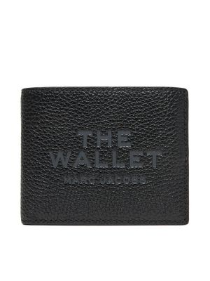 Marc Jacobs - Portfel damski ze sklepu: MODIVO w kategorii: Portfele damskie - zdjęcie WP-EBWP-BKLVO-LN0_0196611280631
