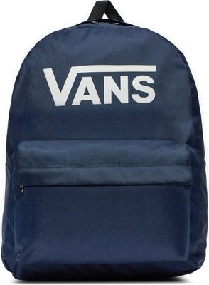 Plecak Vans ze sklepu: MODIVO w kategorii: Plecaki