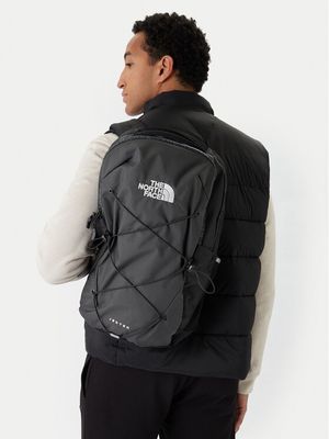 Plecak The North Face ze sklepu: MODIVO w kategorii: Plecaki - zdjęcie WP-EBWP-BKLVO-LN0_0197065420949