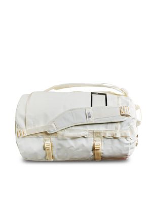 Torba podróżna The North Face ze sklepu: MODIVO w kategorii: Torby podróżne - zdjęcie WP-EBWP-BKLVO-LN0_0197065421915