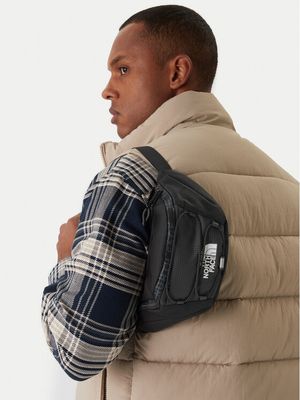 Nerka The North Face ze sklepu: MODIVO w kategorii: Nerki - zdjęcie WP-EBWP-BKLVO-LN0_0197065422035