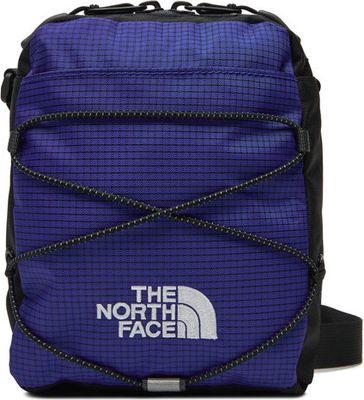 Torba męska The North Face ze sklepu: MODIVO w kategorii: Torby męskie - zdjęcie WP-EBWP-BKLVO-LN0_0197065422080