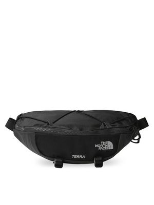 Nerka The North Face ze sklepu: MODIVO w kategorii: Nerki - zdjęcie WP-EBWP-BKLVO-LN0_0197642135945