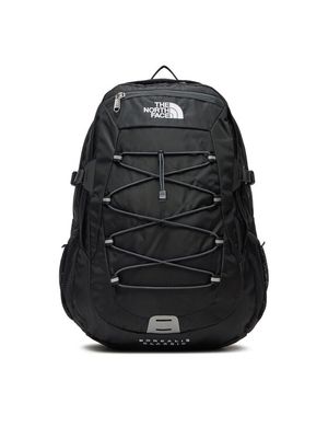 The North Face - Plecak ze sklepu: MODIVO w kategorii: Plecaki - zdjęcie WP-EBWP-BKLVO-LN0_0197642254585