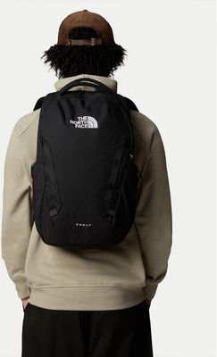 Plecak The North Face ze sklepu: MODIVO w kategorii: Plecaki - zdjęcie WP-EBWP-BKLVO-LN0_0197642254714