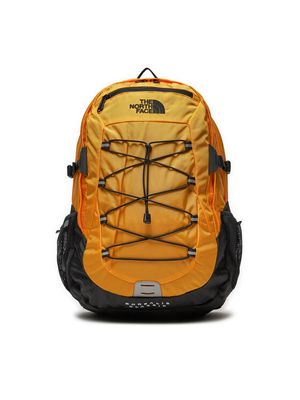 Plecak The North Face ze sklepu: MODIVO w kategorii: Plecaki - zdjęcie WP-EBWP-BKLVO-LN0_0197642254745
