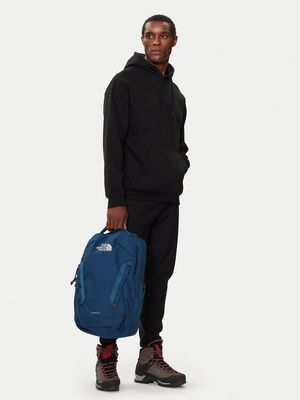 Plecak The North Face ze sklepu: MODIVO w kategorii: Plecaki - zdjęcie WP-EBWP-BKLVO-LN0_0197642295793
