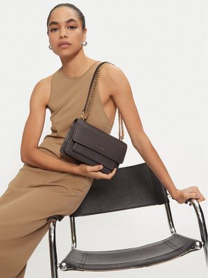 Kopertówka elegancka Michael Michael Kors ze sklepu: MODIVO w kategorii: Kopertówki