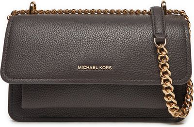 Kopertówka elegancka Michael Michael Kors ze sklepu: MODIVO w kategorii: Kopertówki - zdjęcie WP-EBWP-BKLVO-LN0_0197853115781