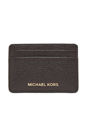 Etui Michael Michael Kors ze sklepu: MODIVO w kategorii: Etui - zdjęcie WP-EBWP-BKLVO-LN0_0197853119505