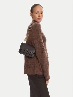 Listonoszka elegancka Michael Michael Kors ze sklepu: MODIVO w kategorii: Listonoszki