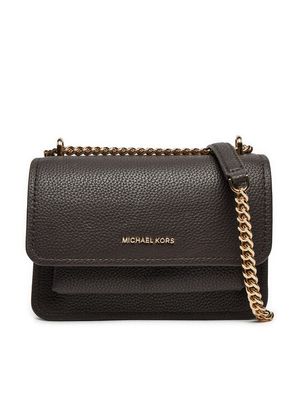 Listonoszka elegancka Michael Michael Kors ze sklepu: MODIVO w kategorii: Listonoszki - zdjęcie WP-EBWP-BKLVO-LN0_0197853121973
