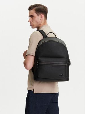 Plecak Michael Michael Kors ze sklepu: MODIVO w kategorii: Plecaki - zdjęcie WP-EBWP-BKLVO-LN0_0197853453937