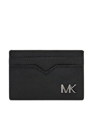 Michael Michael Kors - Etui ze sklepu: MODIVO w kategorii: Etui - zdjęcie WP-EBWP-BKLVO-LN0_0197853454750