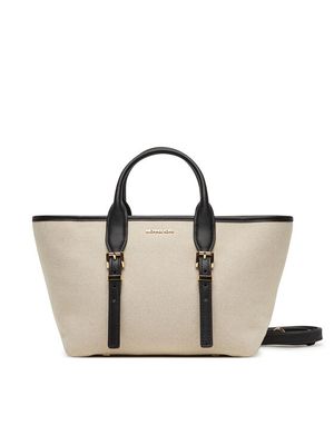 Michael Michael Kors - Shopper bag wakacyjna ze sklepu: MODIVO w kategorii: Torby Shopper bag - zdjęcie WP-EBWP-BKLVO-LN0_0197853458499
