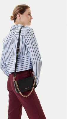 Listonoszka elegancka Michael Michael Kors ze sklepu: MODIVO w kategorii: Listonoszki - zdjęcie WP-EBWP-BKLVO-LN0_0197853464230