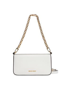 Listonoszka elegancka Michael Michael Kors ze sklepu: MODIVO w kategorii: Listonoszki - zdjęcie WP-EBWP-BKLVO-LN0_0197853464247