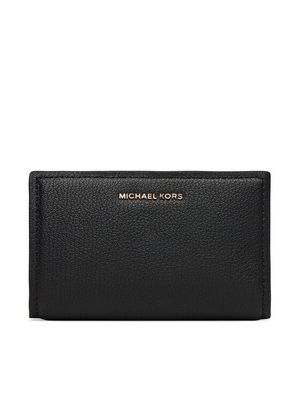Michael Michael Kors - Portfel damski ze sklepu: MODIVO w kategorii: Portfele damskie - zdjęcie WP-EBWP-BKLVO-LN0_0197853464346