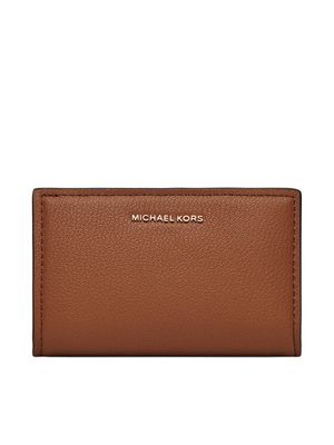 Portfel damski Michael Michael Kors ze sklepu: MODIVO w kategorii: Portfele damskie - zdjęcie WP-EBWP-BKLVO-LN0_0197853464360