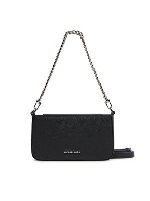 Listonoszka elegancka Michael Michael Kors ze sklepu: MODIVO w kategorii: Listonoszki - zdjęcie WP-EBWP-BKLVO-LN0_0197853467309