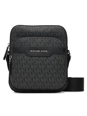 Torba męska Michael Michael Kors ze sklepu: MODIVO w kategorii: Torby męskie - zdjęcie WP-EBWP-BKLVO-LN0_0197853724891