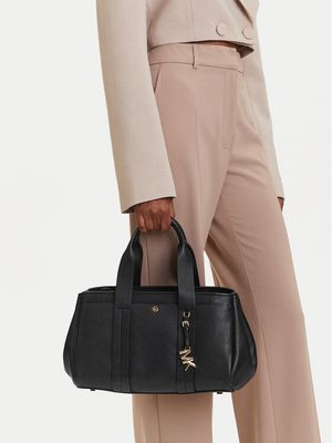 Michael Michael Kors - Kuferek elegancki ze sklepu: MODIVO w kategorii: Kuferki - zdjęcie WP-EBWP-BKLVO-LN0_0197853727991