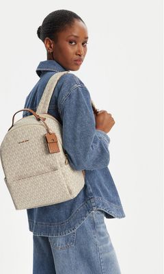 Plecak Michael Michael Kors ze sklepu: MODIVO w kategorii: Plecaki