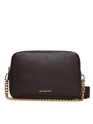 Michael Michael Kors - Listonoszka elegancka ze sklepu: MODIVO w kategorii: Listonoszki - zdjęcie WP-EBWP-BKLVO-LN0_0197853731240