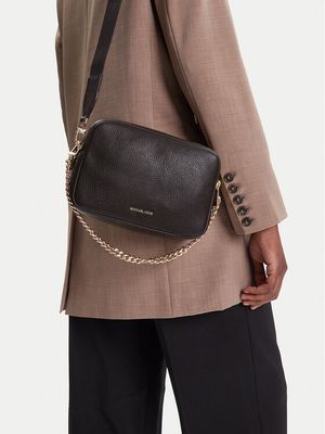 Michael Michael Kors - Listonoszka elegancka ze sklepu: MODIVO w kategorii: Listonoszki