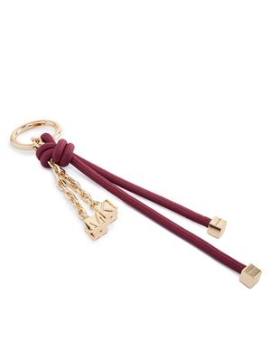 Brelok Michael Michael Kors ze sklepu: MODIVO w kategorii: Breloki - zdjęcie WP-EBWP-BKLVO-LN0_0197853732650