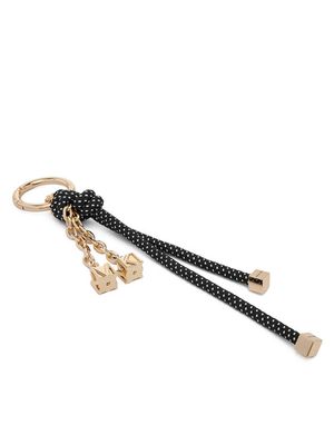 Brelok Michael Michael Kors ze sklepu: MODIVO w kategorii: Breloki - zdjęcie WP-EBWP-BKLVO-LN0_0197853732667