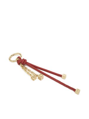 Brelok Michael Michael Kors ze sklepu: MODIVO w kategorii: Breloki - zdjęcie WP-EBWP-BKLVO-LN0_0197853732698