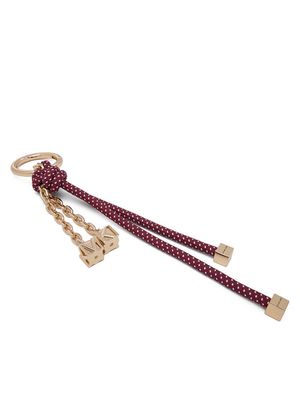 Michael Michael Kors - Brelok ze sklepu: MODIVO w kategorii: Breloki - zdjęcie WP-EBWP-BKLVO-LN0_0197853732704