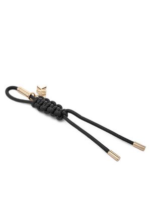 Brelok Michael Michael Kors ze sklepu: MODIVO w kategorii: Breloki - zdjęcie WP-EBWP-BKLVO-LN0_0197853732728