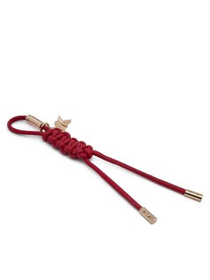Brelok Michael Michael Kors ze sklepu: MODIVO w kategorii: Breloki - zdjęcie WP-EBWP-BKLVO-LN0_0197853732742