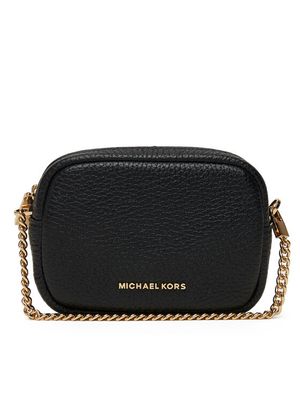 Brelok Michael Michael Kors ze sklepu: MODIVO w kategorii: Breloki - zdjęcie WP-EBWP-BKLVO-LN0_0197853733022