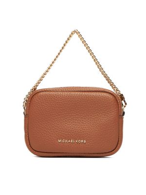 Brelok Michael Michael Kors ze sklepu: MODIVO w kategorii: Breloki - zdjęcie WP-EBWP-BKLVO-LN0_0197853733053