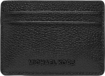 Etui Michael Michael Kors ze sklepu: MODIVO w kategorii: Etui - zdjęcie WP-EBWP-BKLVO-LN0_0197853734708