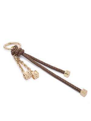 Brelok Michael Michael Kors ze sklepu: MODIVO w kategorii: Breloki - zdjęcie WP-EBWP-BKLVO-LN0_0197853740754