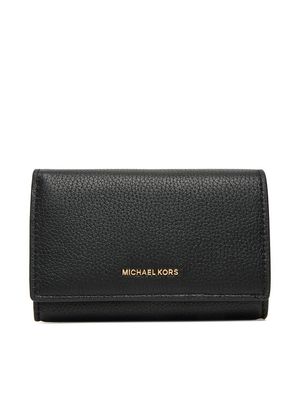 Portfel damski Michael Michael Kors ze sklepu: MODIVO w kategorii: Portfele damskie - zdjęcie WP-EBWP-BKLVO-LN0_0197853843585